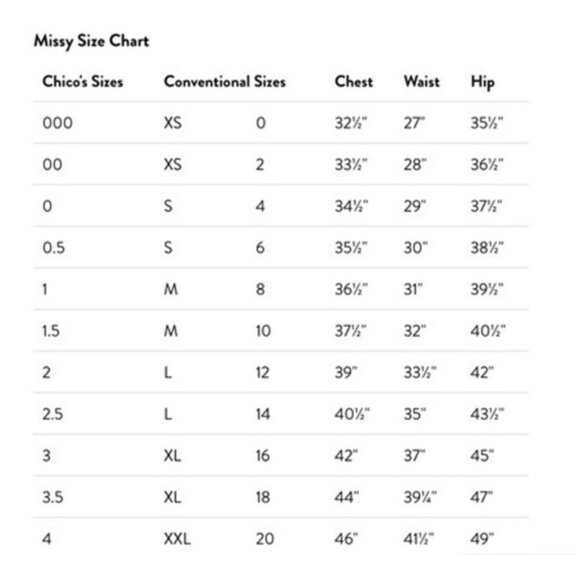 Chico's Travelers Collection Burgundy Velour Velvet Sequin Trim Tunic Top - Picture 13 of 13